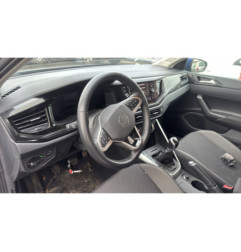 Boite de vitesses VOLKSWAGEN POLO 6