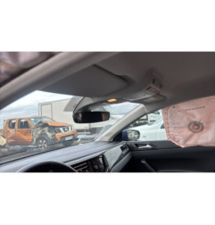 Boite de vitesses VOLKSWAGEN POLO 6