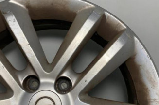 Jante OPEL VECTRA C