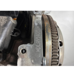 Moteur VOLKSWAGEN POLO 6