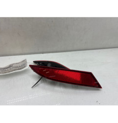 Catadioptre arriere droit VOLKSWAGEN POLO 6
