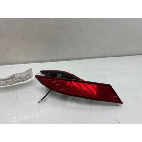 Catadioptre arriere droit VOLKSWAGEN POLO 6