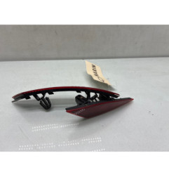 Catadioptre arriere droit VOLKSWAGEN POLO 6