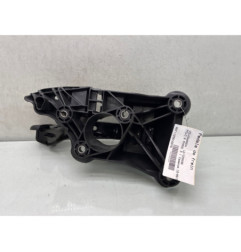 Pedale de frein VOLKSWAGEN POLO 6