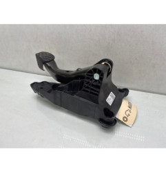 Pedale de frein VOLKSWAGEN POLO 6