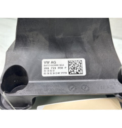 Pedale de frein VOLKSWAGEN POLO 6