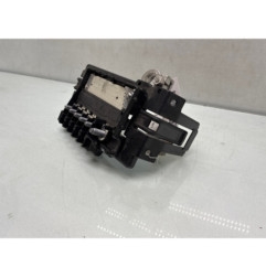 Porte fusible VOLKSWAGEN POLO 6