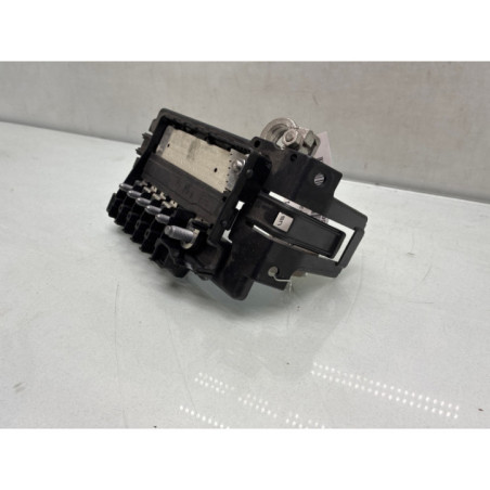Porte fusible VOLKSWAGEN POLO 6