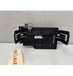 Porte fusible VOLKSWAGEN POLO 6