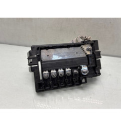 Porte fusible VOLKSWAGEN POLO 6