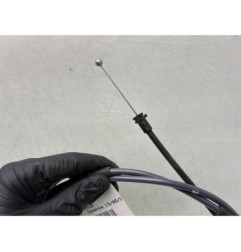 Cable ouverture capot VOLKSWAGEN POLO 6