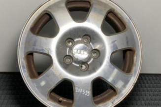 Jante AUDI A3 1 Photo n°1