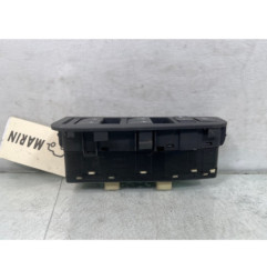 Interrupteur de leve vitre avant gauche CHEVROLET EPICA
