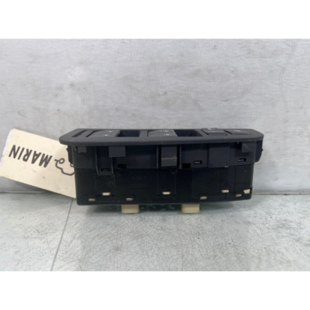 Interrupteur de leve vitre avant gauche CHEVROLET EPICA