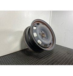 Jante SEAT LEON 1
