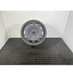 Jante SEAT LEON 1