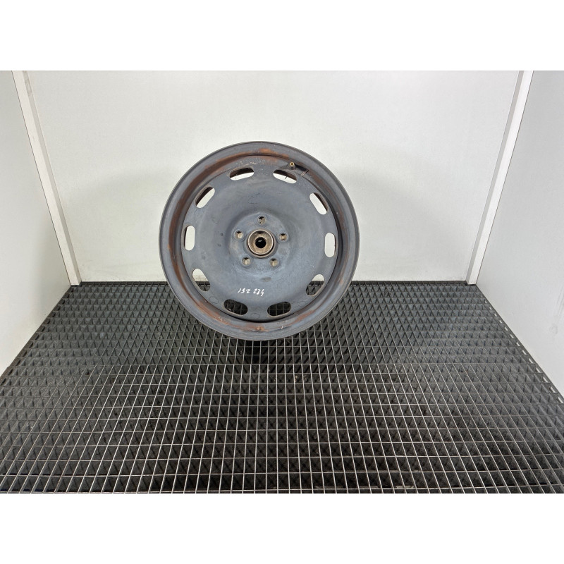 Jante SEAT LEON 1 Photo n°3