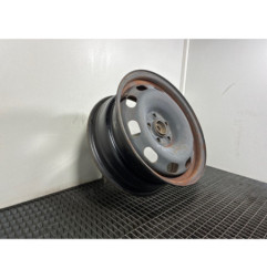 Jante SEAT LEON 1