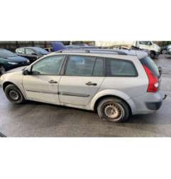 Jante RENAULT MEGANE 2