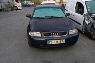 Jante AUDI A3 1