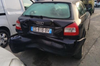 Jante AUDI A3 1
