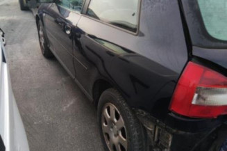 Jante AUDI A3 1
