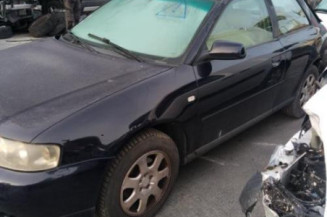 Jante AUDI A3 1