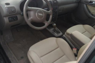 Jante AUDI A3 1