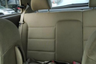 Jante AUDI A3 1