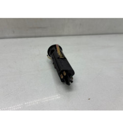 Bouton de warning SAAB 9.3 1 Photo n°1