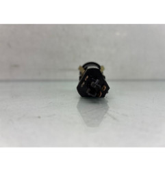 Bouton de warning SAAB 9.3 1
