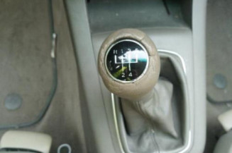 Jante AUDI A3 1