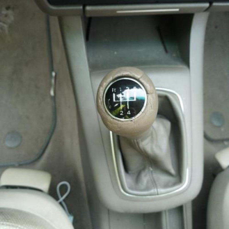 Jante AUDI A3 1 Photo n°12