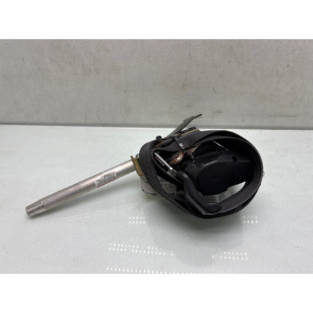 Pretensionneur de ceinture avant gauche SAAB 9.3 1 Photo n°1