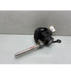 Pretensionneur de ceinture avant gauche SAAB 9.3 1