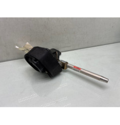 Pretensionneur de ceinture avant gauche SAAB 9.3 1