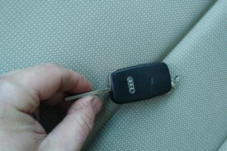 Jante AUDI A3 1