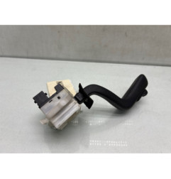 Commodo phare SAAB 9.3 1