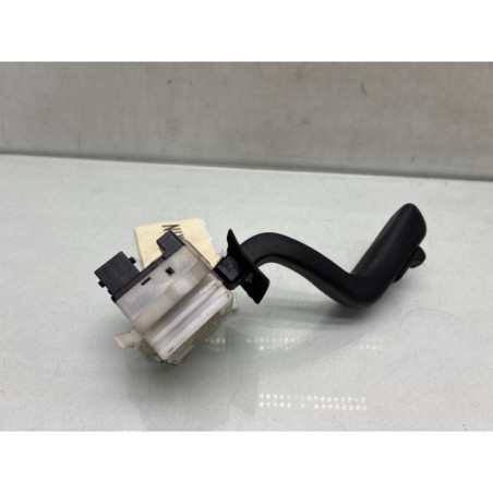 Commodo phare SAAB 9.3 1