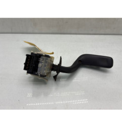 Commodo phare SAAB 9.3 1