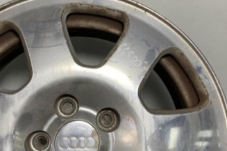 Jante AUDI A3 1