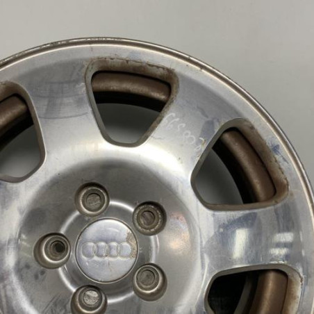 Jante AUDI A3 1