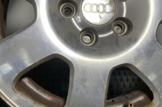 Jante AUDI A3 1