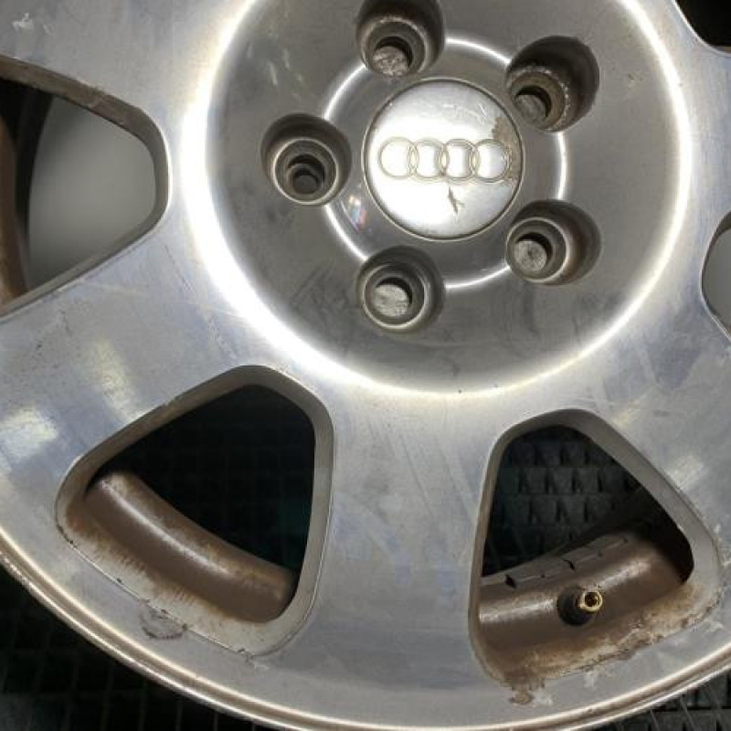 Jante AUDI A3 1 Photo n°3