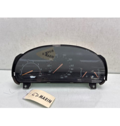 Compteur SAAB 9.3 1 Photo n°1