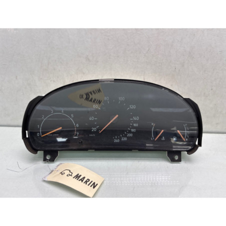 Compteur SAAB 9.3 1 Photo n°1
