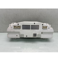 Compteur SAAB 9.3 1