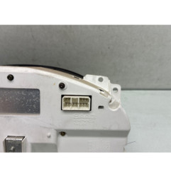 Compteur SAAB 9.3 1