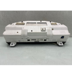 Compteur SAAB 9.3 1