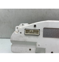 Compteur SAAB 9.3 1